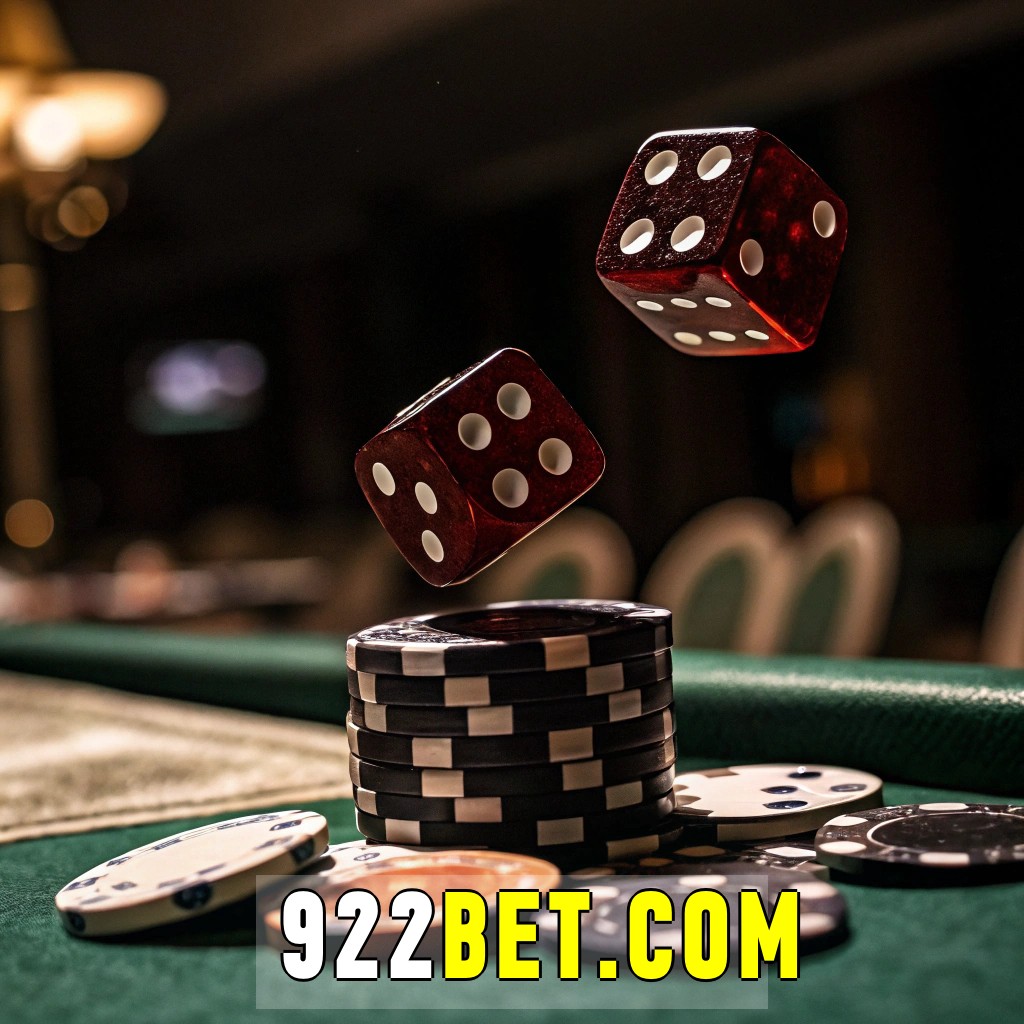 Encontrará Variedade Clássicos ou de Títulos mais Modernos com Slots 922bet