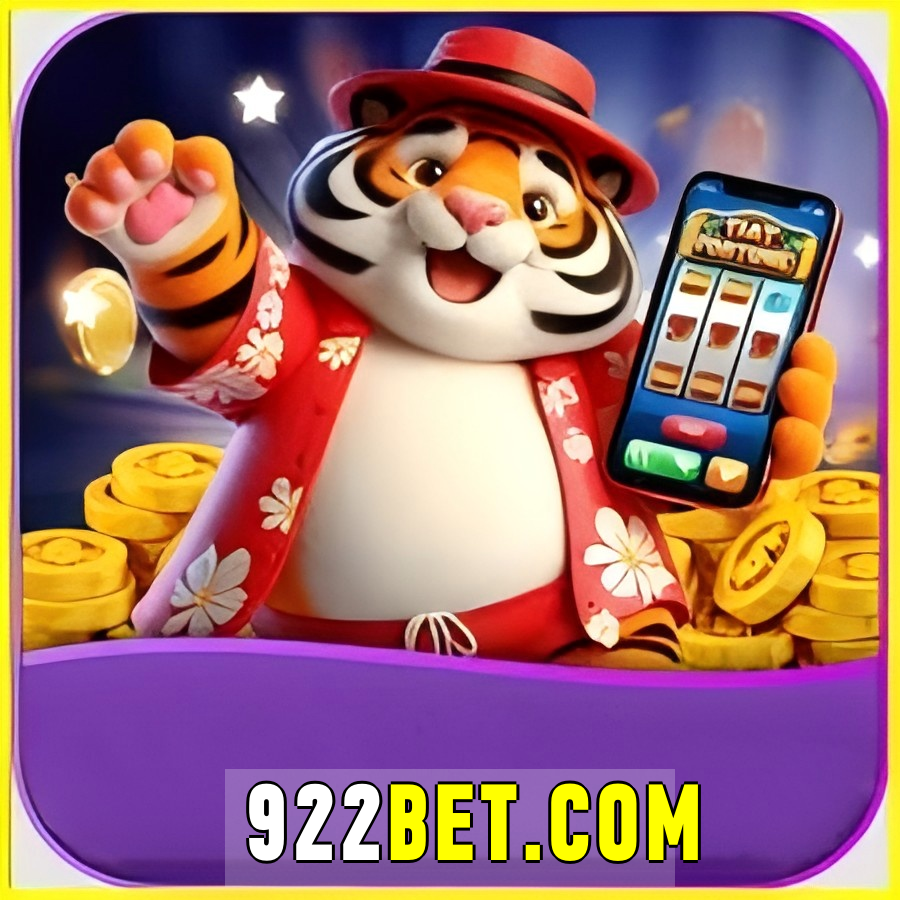 Jogue com 922bet Cassino Online 